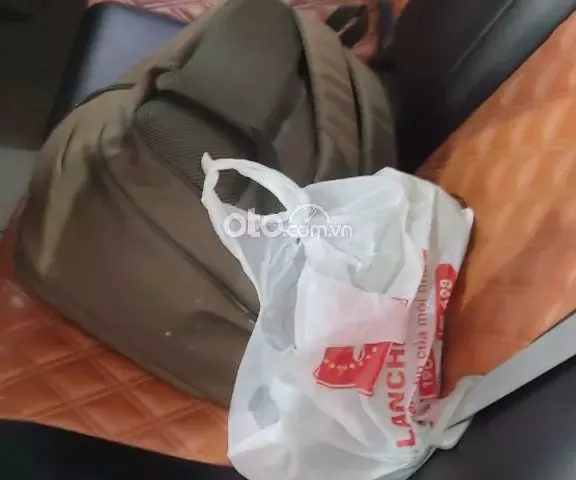 Ảnh số 12