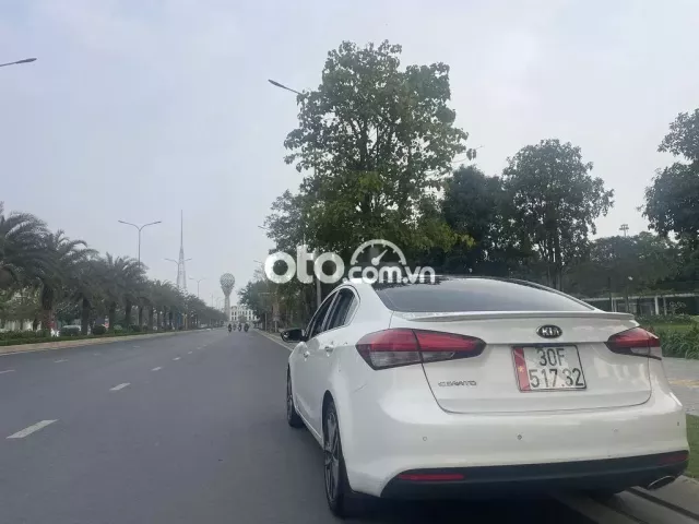 Ảnh số 2