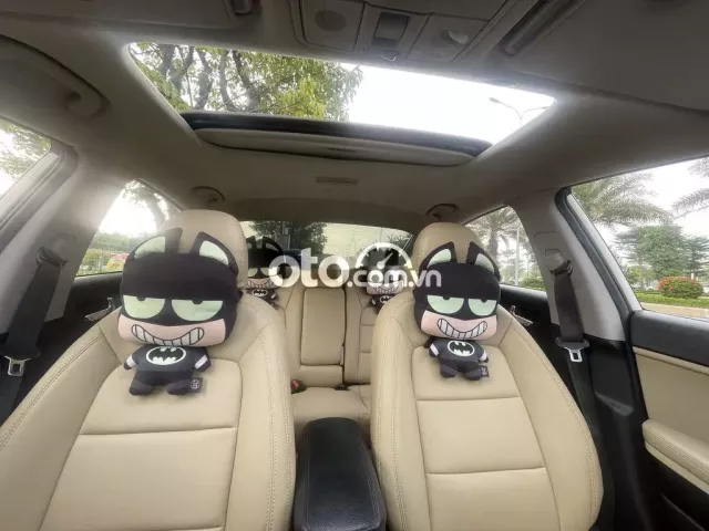 Ảnh số 5