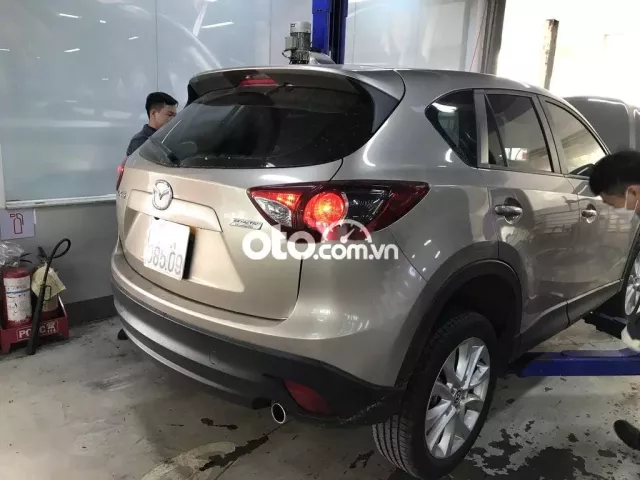 Ảnh số 3