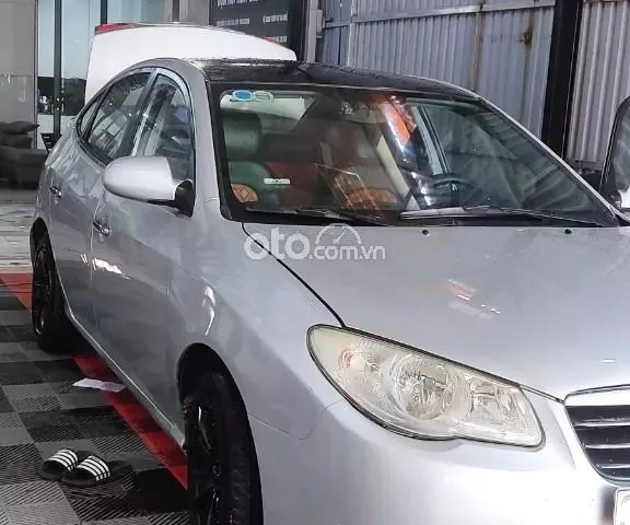 Ảnh số 6