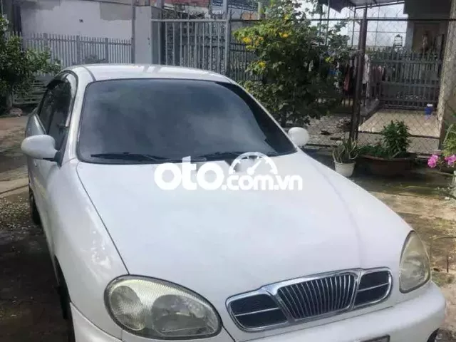 Ảnh số 2