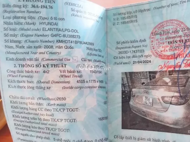 Ảnh số 11