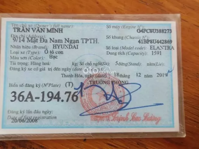 Ảnh số 9