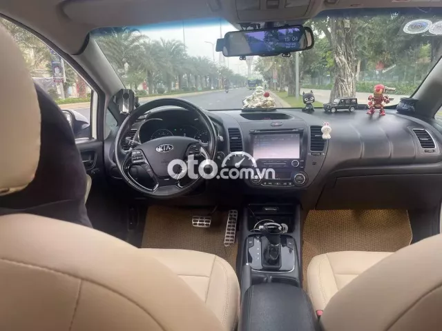 Ảnh số 8