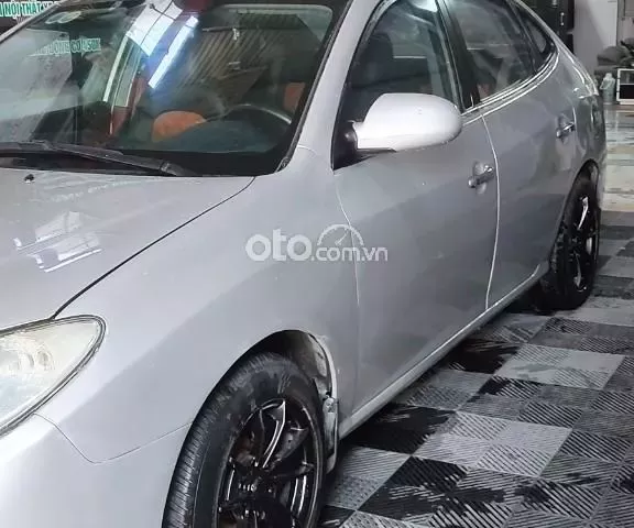 Ảnh số 3