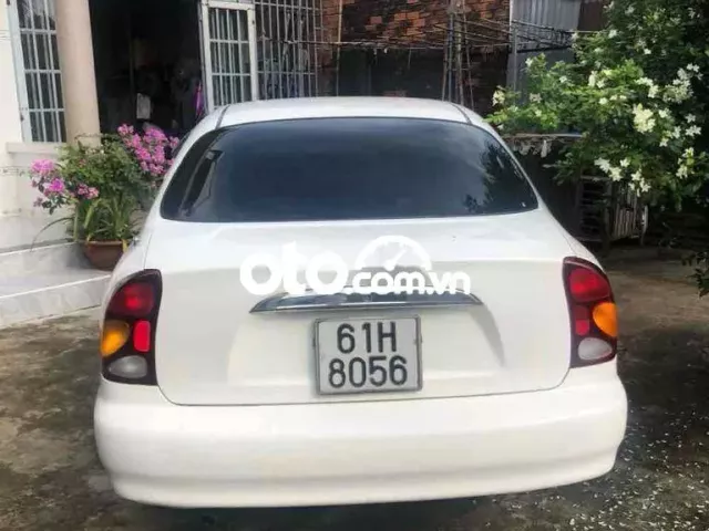 Ảnh số 3