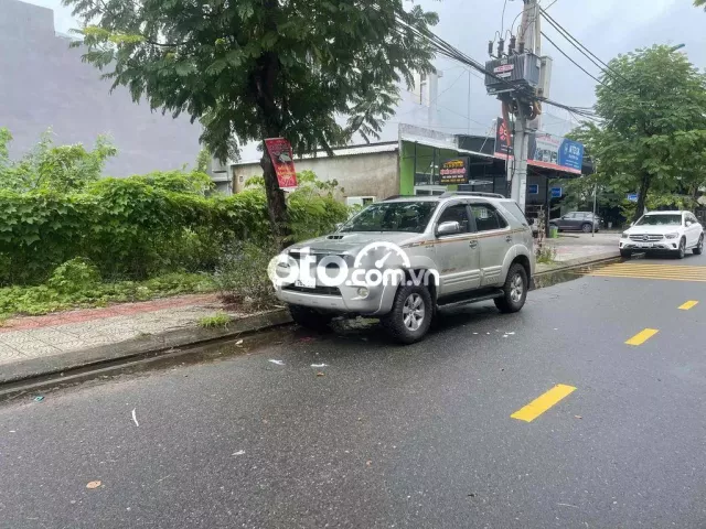 Ảnh số 5