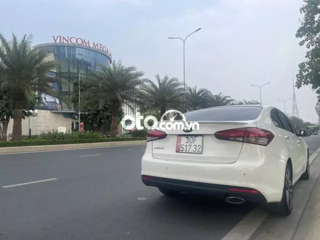 Ảnh số 4
