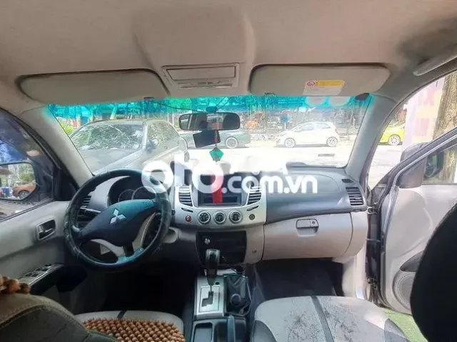 Ảnh số 7
