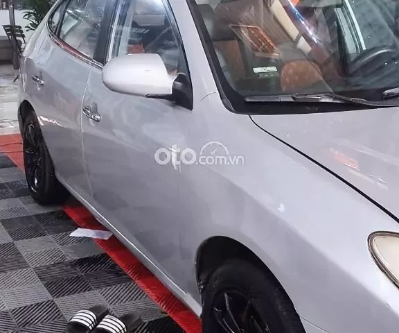 Ảnh số 5