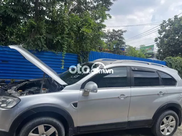 Ảnh số 2