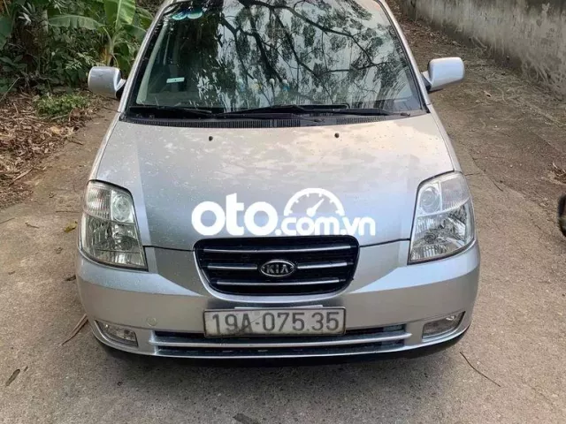 Ảnh số 3