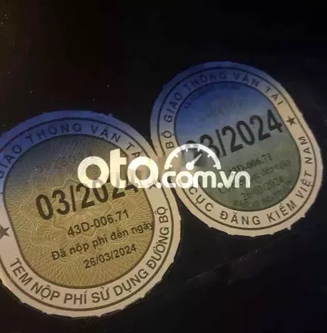 Ảnh số 8
