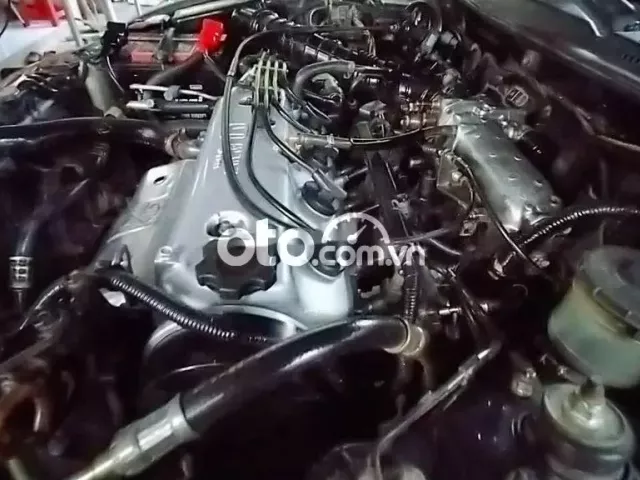 Ảnh số 11