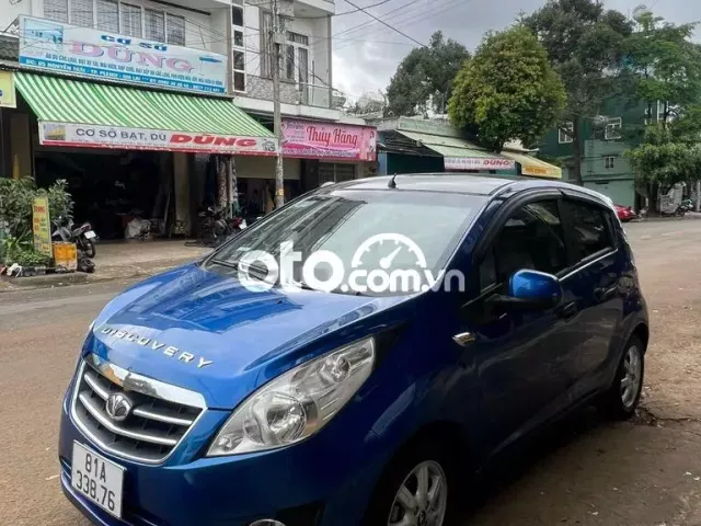 Ảnh số 2