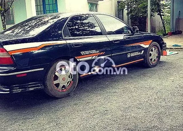 Ảnh số 3