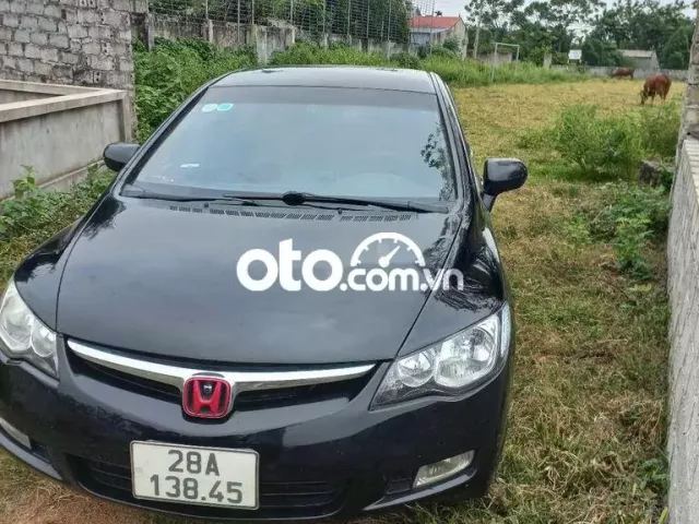 Ảnh số 3