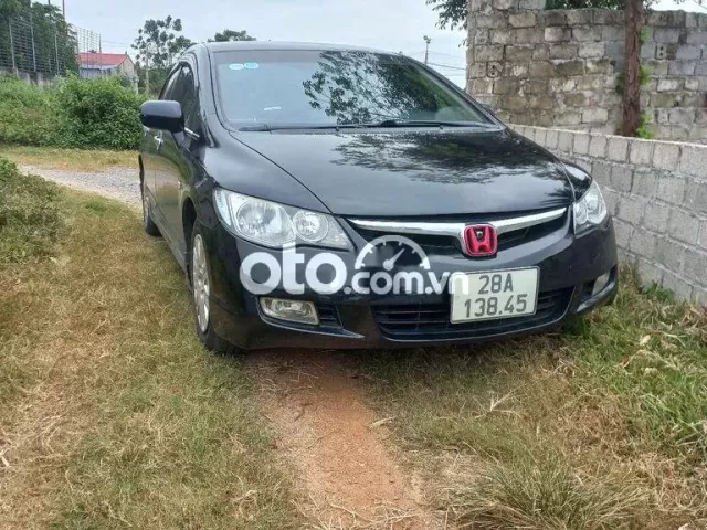 Ảnh số 2