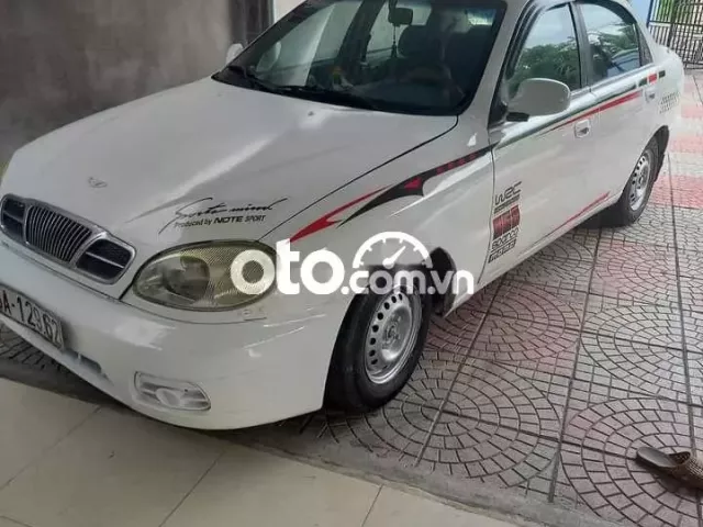 Ảnh số 2