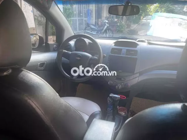 Ảnh số 11