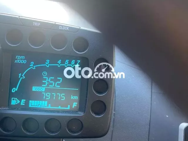 Ảnh số 12