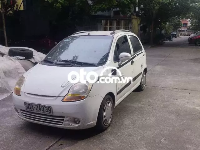 Ảnh số 4
