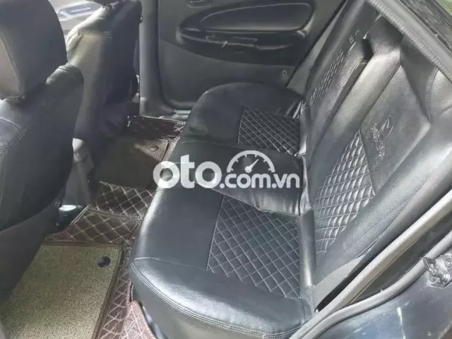 Ảnh số 5