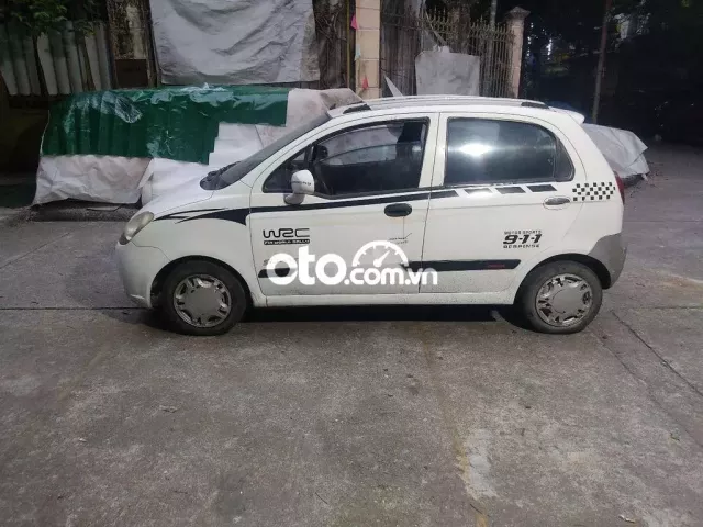 Ảnh số 3