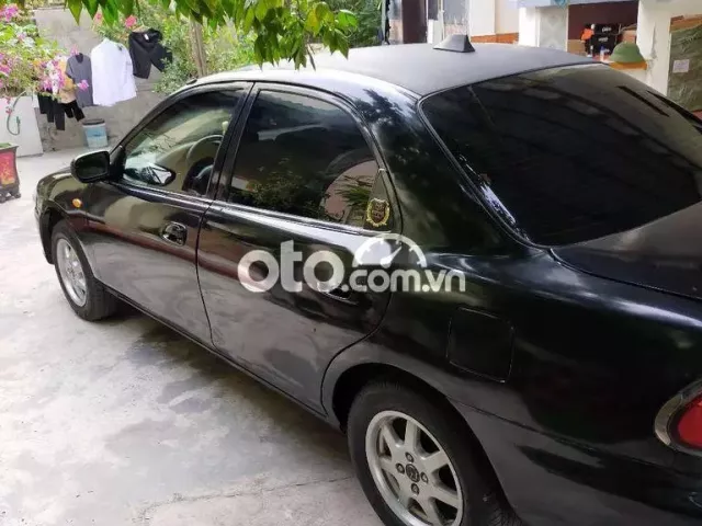 Ảnh số 2