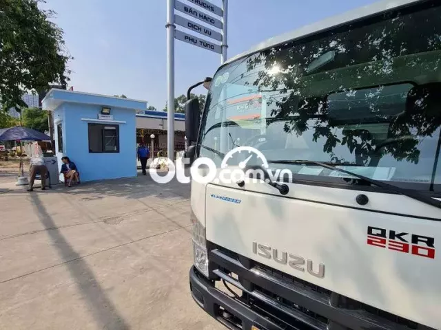 Ảnh số 6