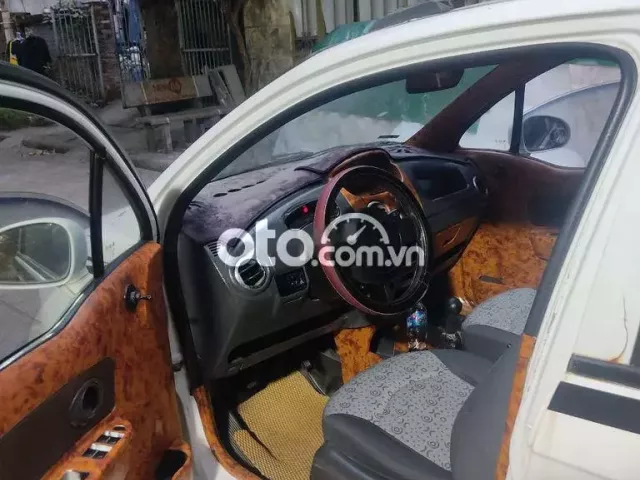 Ảnh số 8