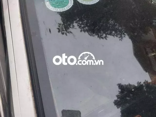 Ảnh số 9