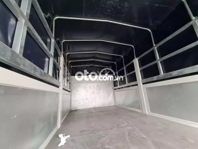 Ảnh số 2
