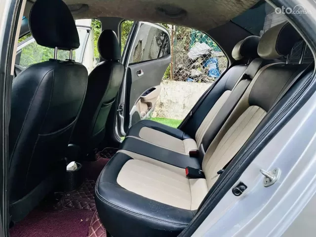 Ảnh số 11