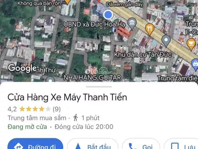 Ảnh số 6