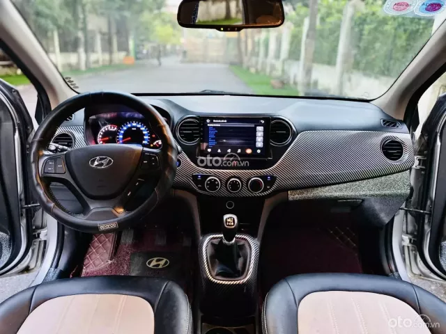 Ảnh số 8