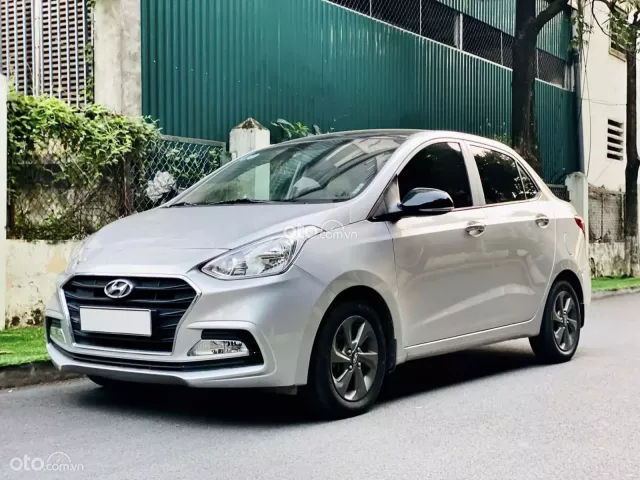 Ảnh số 3