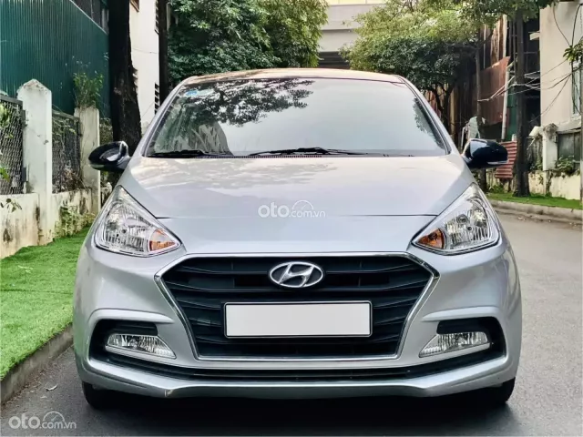 Ảnh số 2