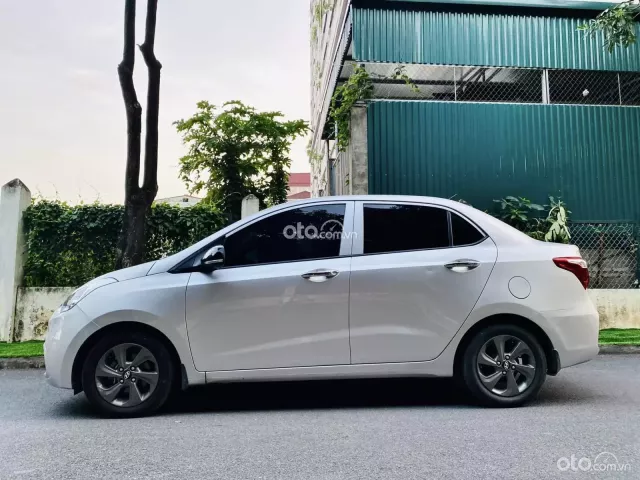 Ảnh số 5