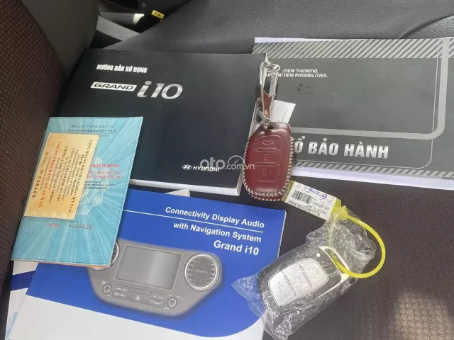 Ảnh số 5