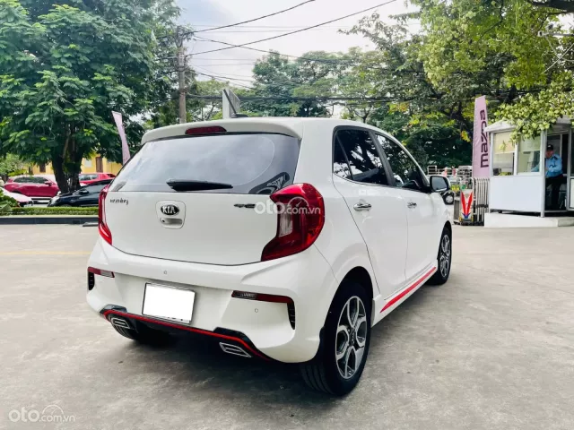 Ảnh số 2