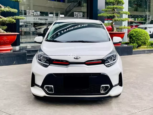 Ảnh số 3