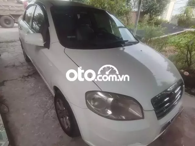 Ảnh số 3