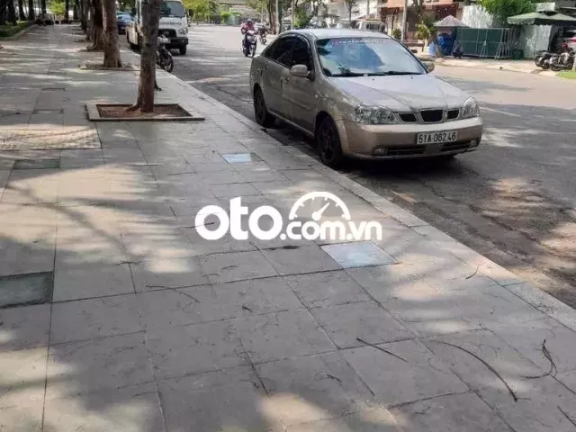 Ảnh số 7