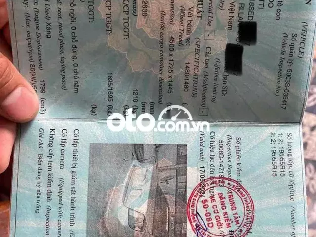 Ảnh số 6