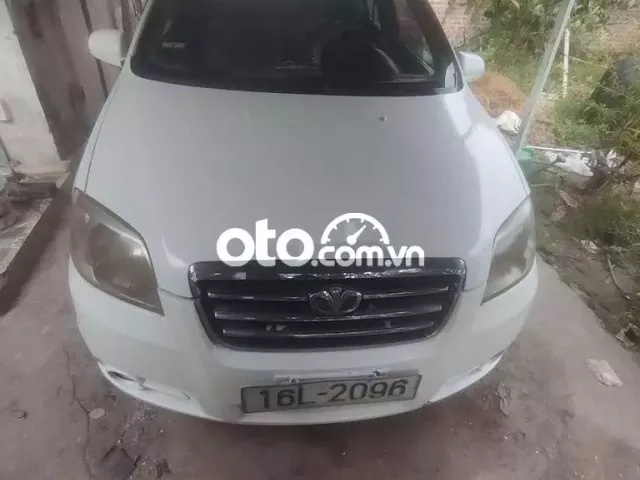 Ảnh số 2