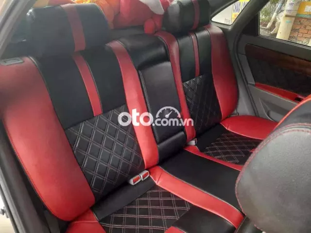 Ảnh số 5