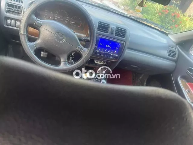 Ảnh số 8