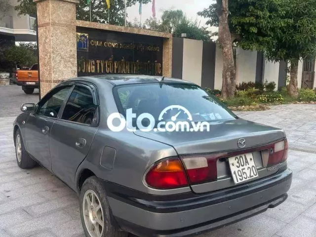 Ảnh số 3